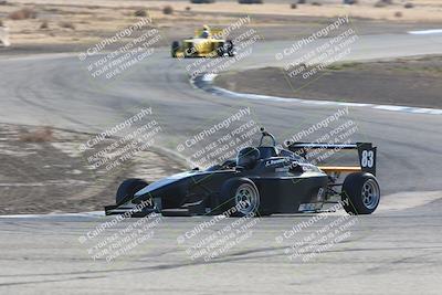 media/Nov-17-2024-CalClub SCCA (Sun) [[5252d9c58e]]/Group 2/Race (Off Ramp)/